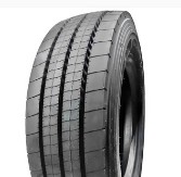 А/шина 275/70R22.5 TRIANGLE TRU-A11 18PR кермо 152/148J